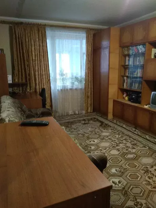 Продается квартира Сумская, Сумы, Центр фото 1 Продается квартира Сумская, Сумы, Центр фото 1