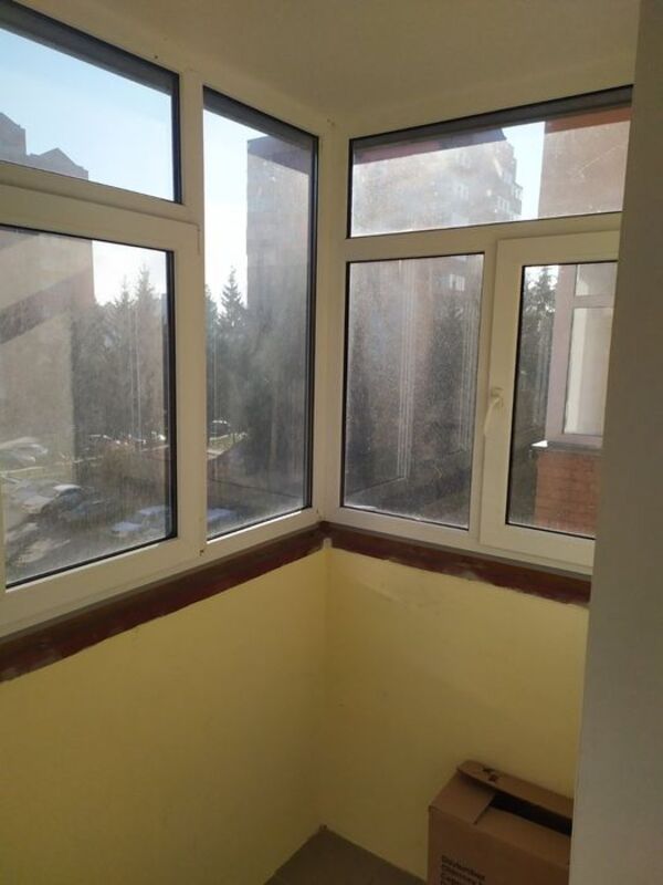 Продается квартира Сумская, Сумы, Кірова вул. фото 1 Продается квартира Сумская, Сумы, Кірова вул. фото 1