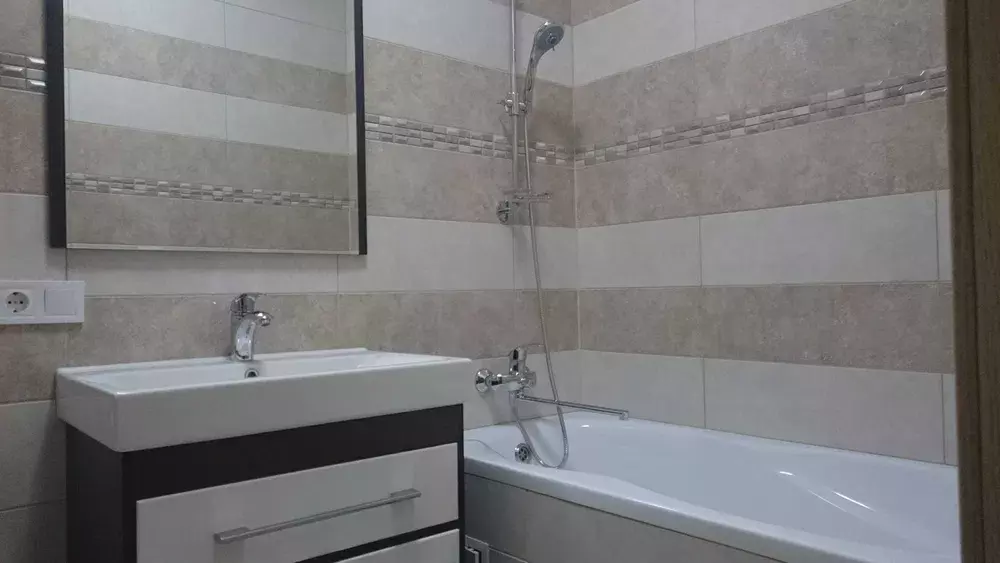 Продается квартира Сумская, Сумы, Заречный, Заливна вул. фото 1 Продается квартира Сумская, Сумы, Заречный, Заливна вул. фото 1