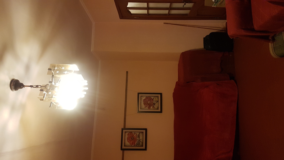 ������ 1 � �������� � ������ ������ ���� 1