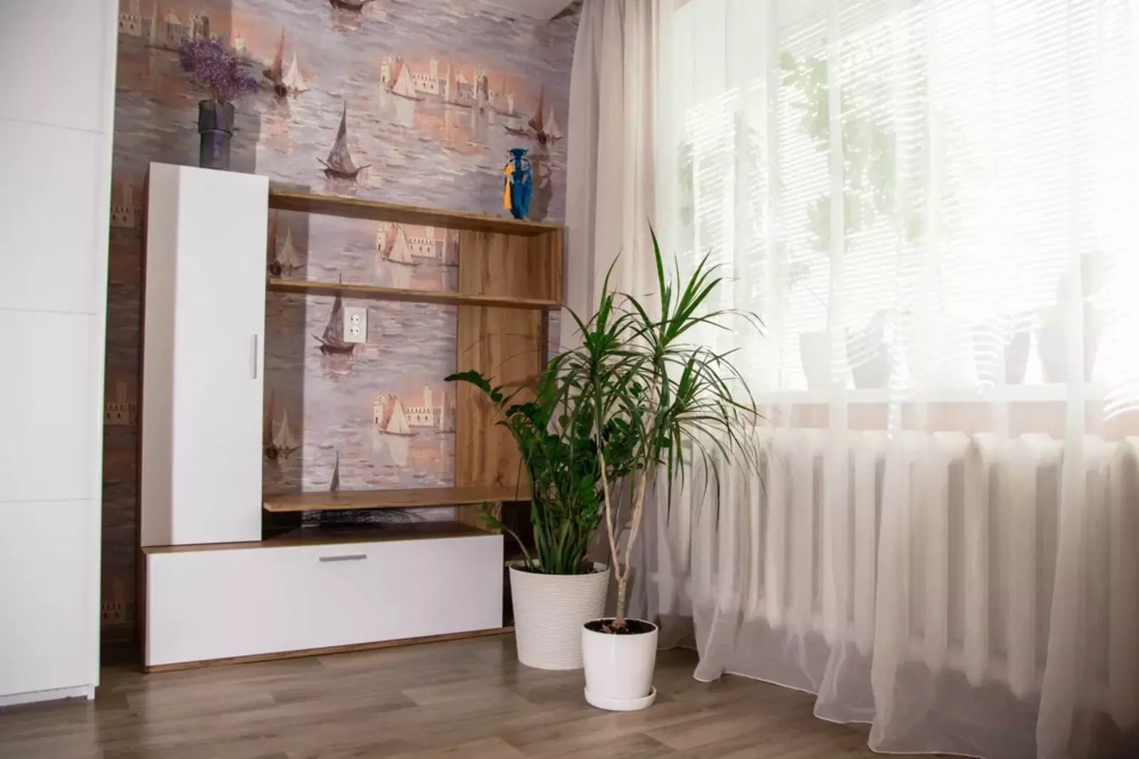 Продается квартира Сумская, Сумы, Ковпаковский, пр-т Перемоги фото 1 Продается квартира Сумская, Сумы, Ковпаковский, пр-т Перемоги фото 1