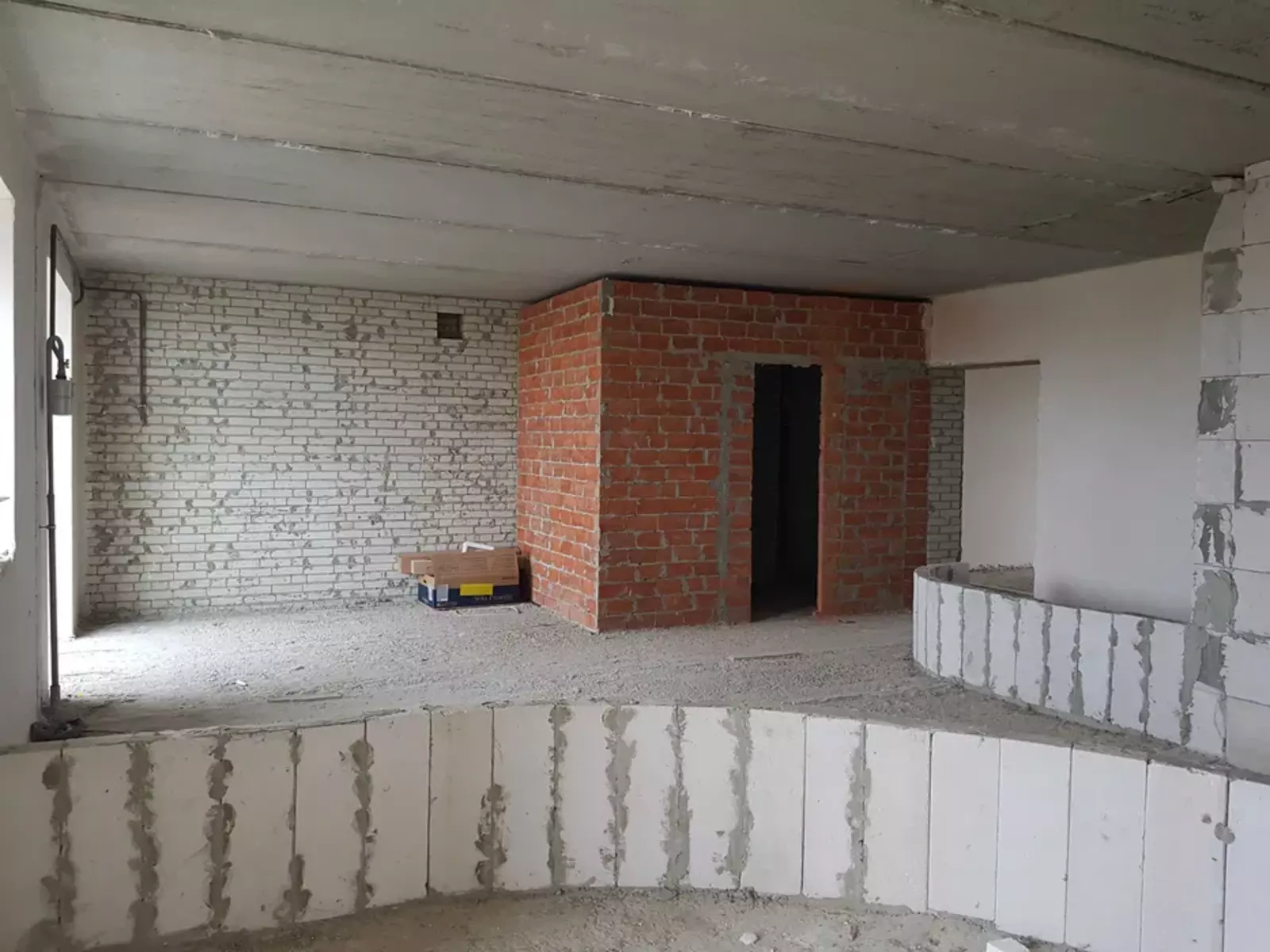 Продается квартира Сумская, Сумы, Заречный, Харківська, ЖК Зарічний, 6 секція 4 фото 1 Продается квартира Сумская, Сумы, Заречный, Харківська, ЖК Зарічний, 6 секція 4 фото 1