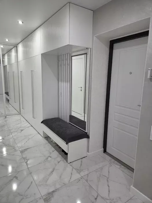 Продается квартира Сумская, Сумы, Заречный, Нотекс , пр-т Лушпи фото 1 Продается квартира Сумская, Сумы, Заречный, Нотекс , пр-т Лушпи фото 1