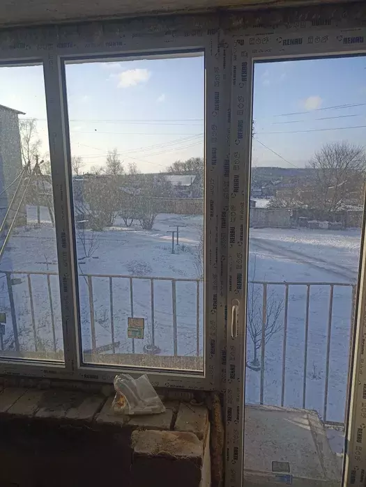 ��������� �������� �������, ������������, ������� ���� 1