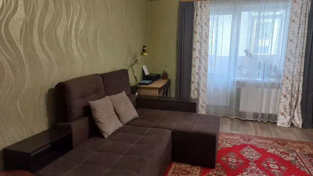 Продается квартира Сумская, Сумы, Заречный, Еспланада фото 1 Продается квартира Сумская, Сумы, Заречный, Еспланада фото 1