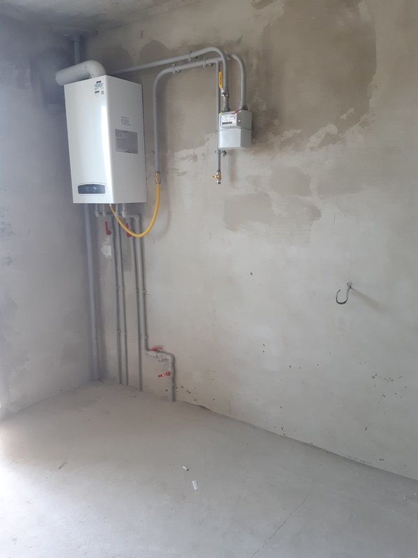 Продам 1к на Лушпы 5 фото 1 Продам 1к на Лушпы 5 фото 1