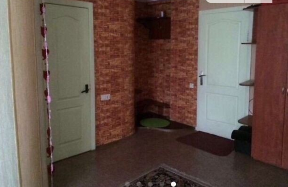 Продается квартира Сумская, Сумы, Ковпаковский, Курський Прс. фото 1 Продается квартира Сумская, Сумы, Ковпаковский, Курський Прс. фото 1