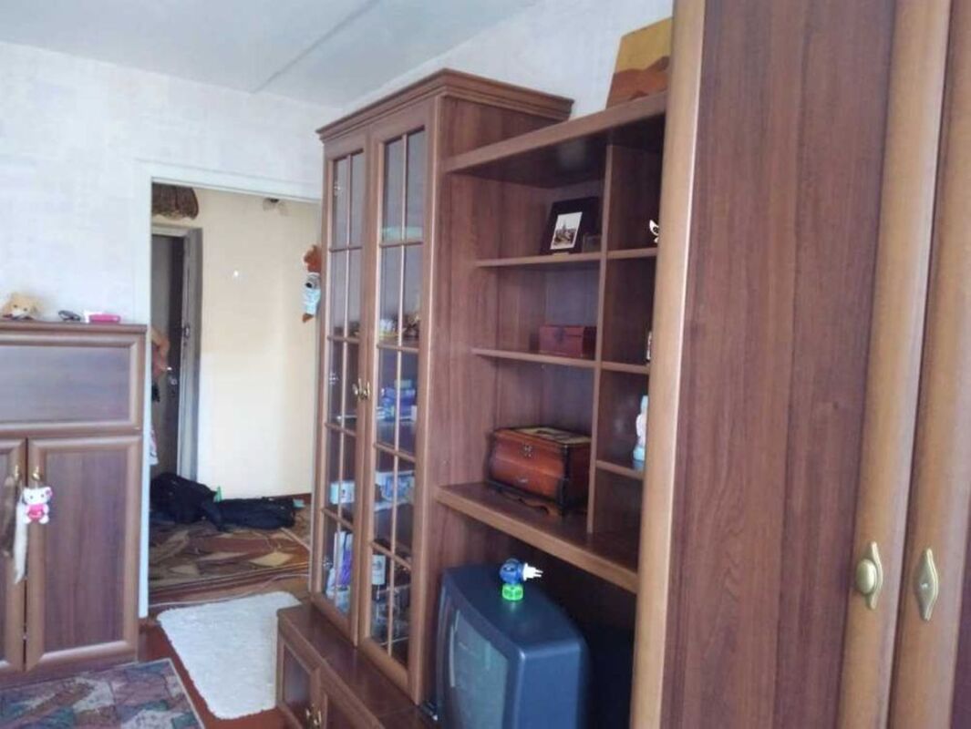 Продается квартира Сумская, Сумы фото 1 Продается квартира Сумская, Сумы фото 1