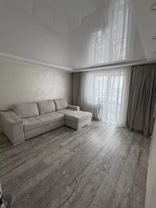 Продается квартира Сумская, Сумы, Заречный, Лушпи фото 1 Продается квартира Сумская, Сумы, Заречный, Лушпи фото 1