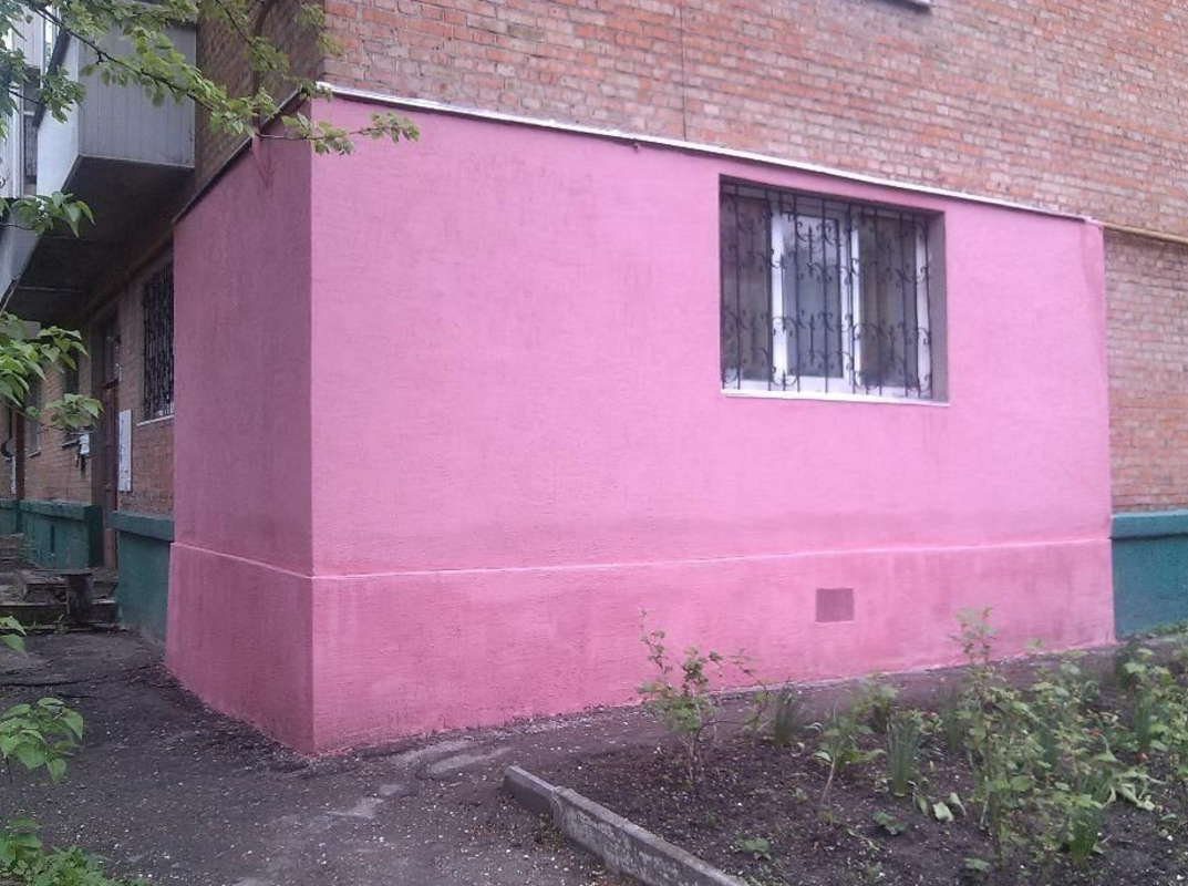 Продается квартира Сумская, Сумы, Заречный, Первомайская вул. фото 1 Продается квартира Сумская, Сумы, Заречный, Первомайская вул. фото 1