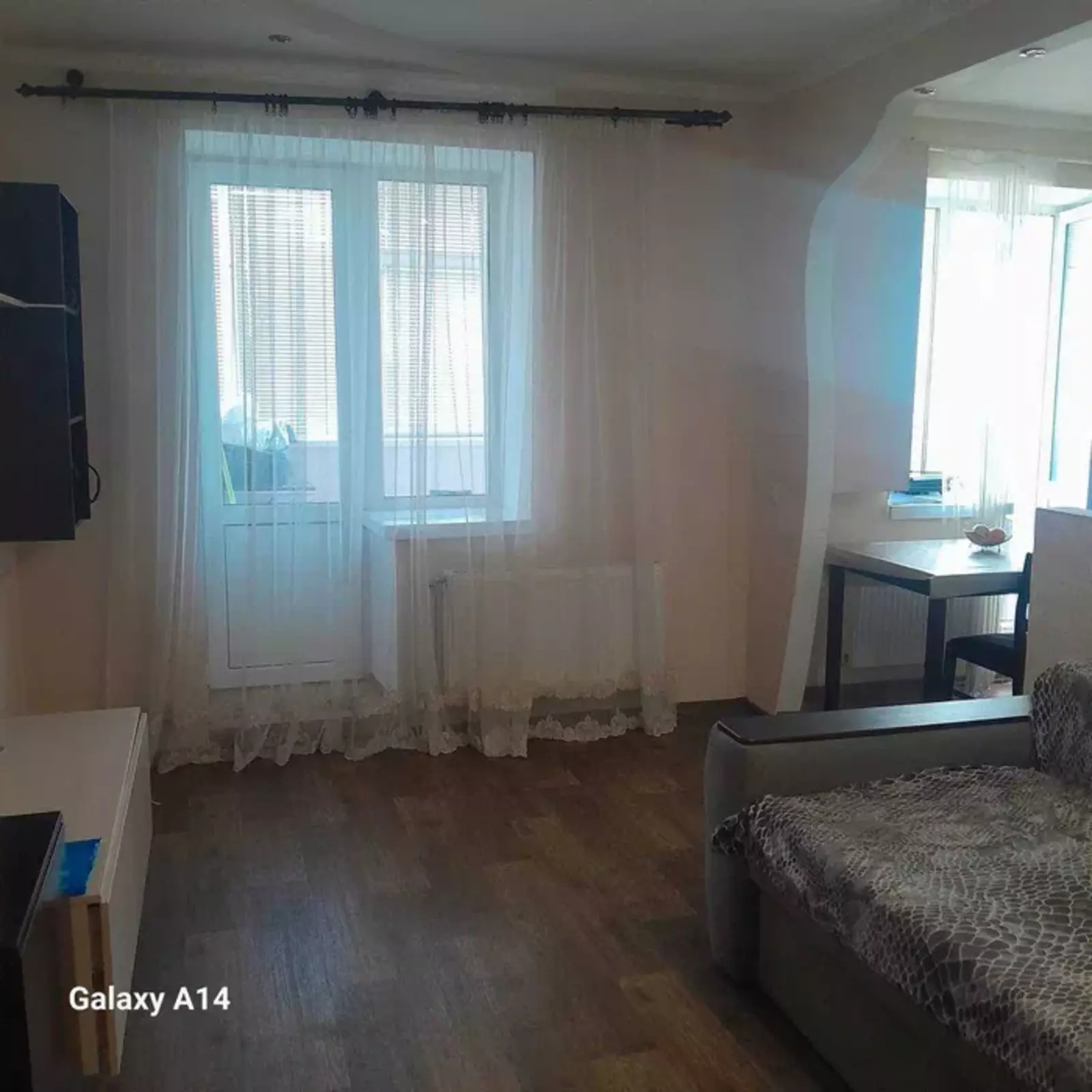 Продается квартира Сумская, Сумы, Ковпаковский, І Виговського фото 1 Продается квартира Сумская, Сумы, Ковпаковский, І Виговського фото 1