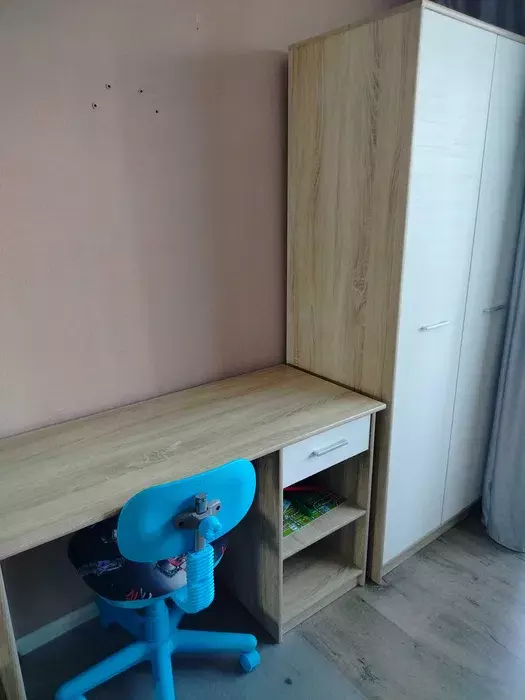 Продается квартира Сумская, Сумы, Ковпаковский, Ковпака фото 1 Продается квартира Сумская, Сумы, Ковпаковский, Ковпака фото 1