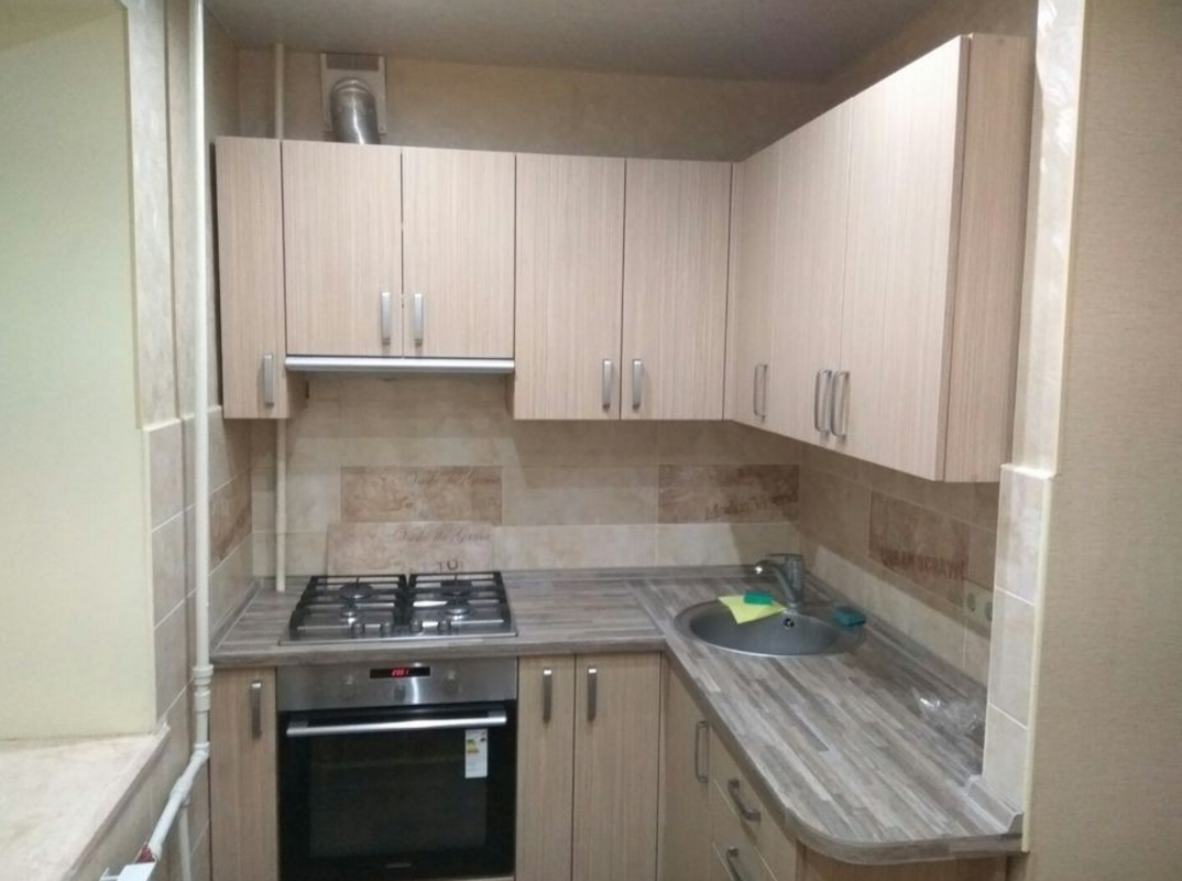 Продается квартира Сумская, Сумы, Прокоф`єва вул. фото 1 Продается квартира Сумская, Сумы, Прокоф`єва вул. фото 1