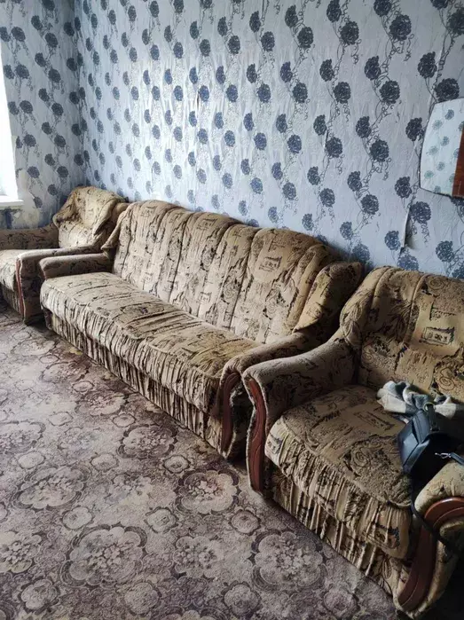 Продается квартира Сумская, Сумы, Ковпаковский, Ковпака / гуртожиток фото 1 Продается квартира Сумская, Сумы, Ковпаковский, Ковпака / гуртожиток фото 1