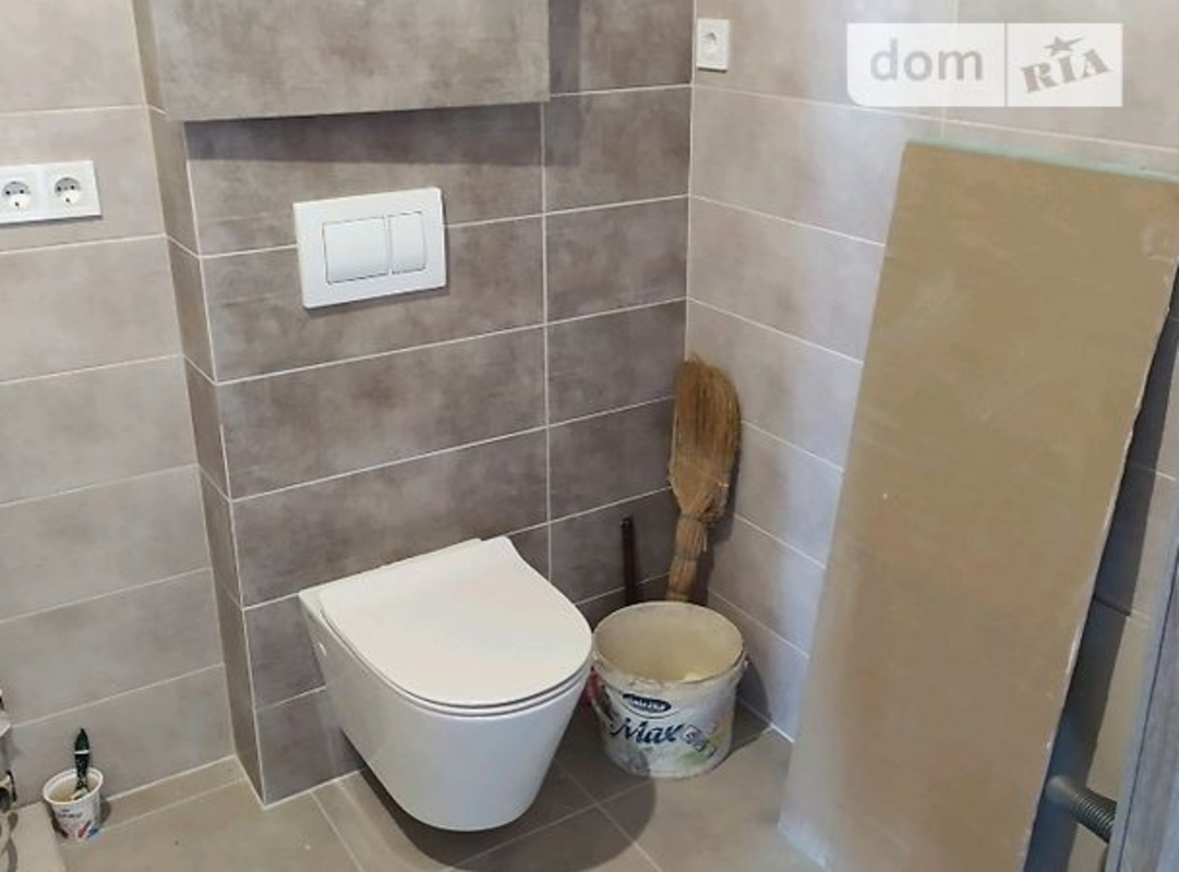 Продается квартира Сумская, Сумы, Заречный, Харківська вул. фото 1 Продается квартира Сумская, Сумы, Заречный, Харківська вул. фото 1