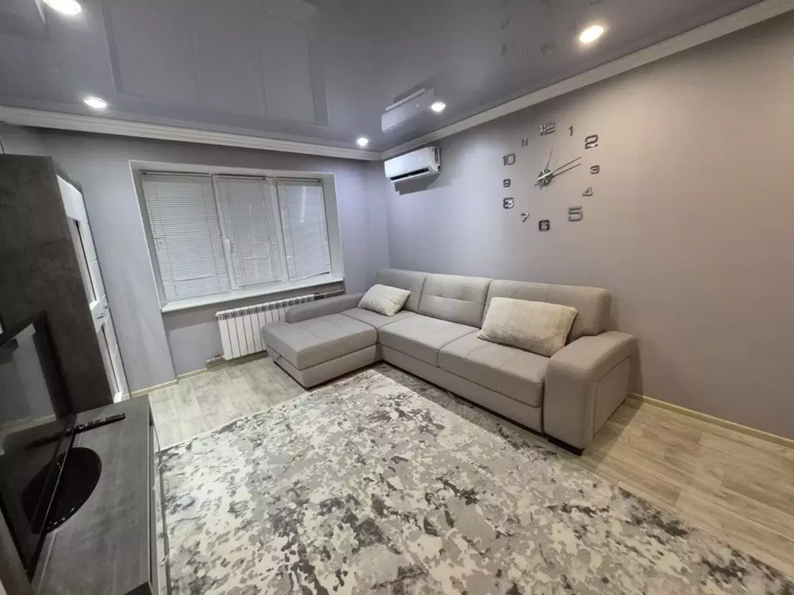 Продается квартира Сумская, Сумы, Заречный, Лушпи, 23 фото 1 Продается квартира Сумская, Сумы, Заречный, Лушпи, 23 фото 1