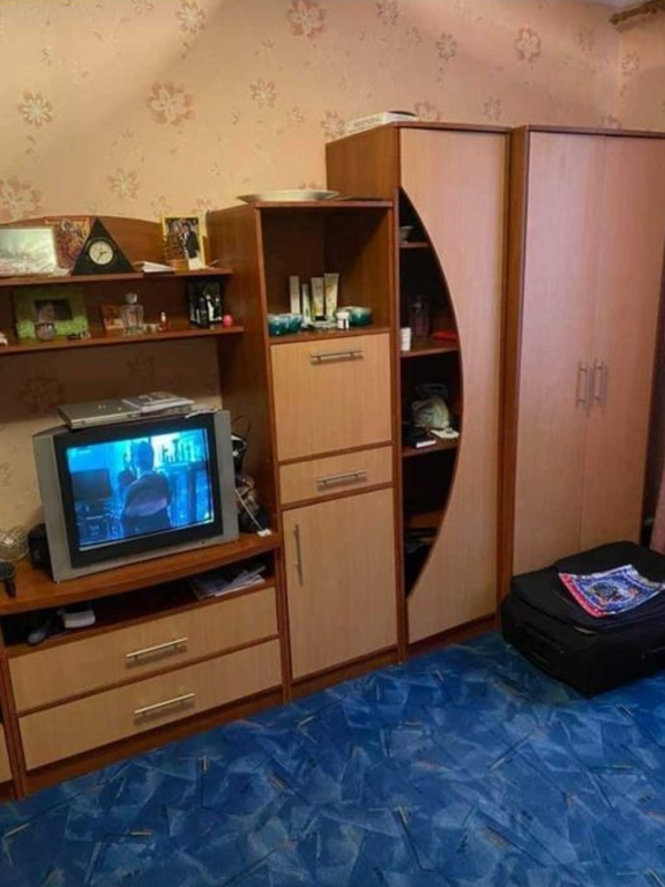 Продается квартира Сумская, Сумы, Ковпаковский, Курський Прс. фото 1 Продается квартира Сумская, Сумы, Ковпаковский, Курський Прс. фото 1