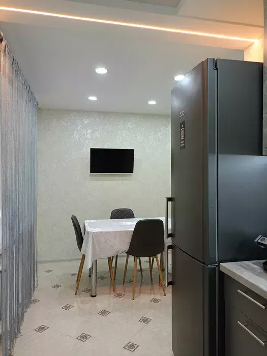 Продается квартира Сумская, Сумы, Заречный, Хімістечко фото 1 Продается квартира Сумская, Сумы, Заречный, Хімістечко фото 1