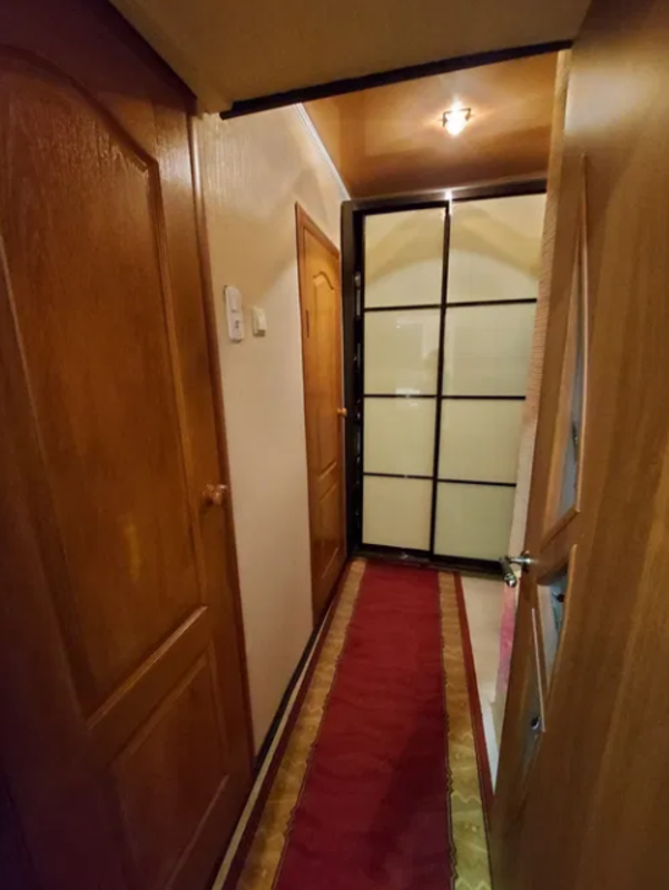 Продается квартира Сумская, Сумы, Ковпаковский, Ковпака вул. фото 1 Продается квартира Сумская, Сумы, Ковпаковский, Ковпака вул. фото 1