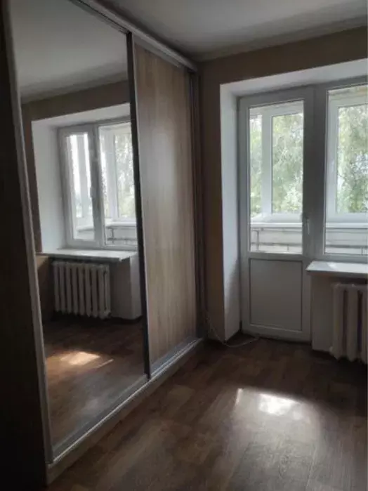 Продается квартира Сумская, Сумы, Ковпаковский, Котляревського, 2/2 фото 1 Продается квартира Сумская, Сумы, Ковпаковский, Котляревського, 2/2 фото 1