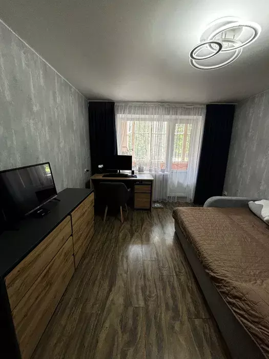 Продается квартира Сумская, Сумы, Заречный, ЗСУ фото 1 Продается квартира Сумская, Сумы, Заречный, ЗСУ фото 1