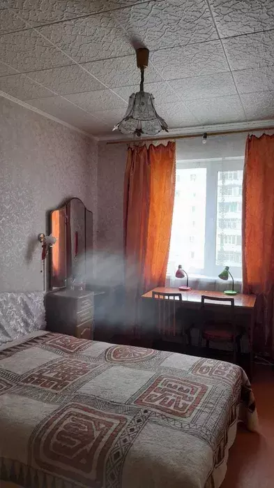 Продается квартира Сумская, Сумы, Заречный, Черепіна фото 1 Продается квартира Сумская, Сумы, Заречный, Черепіна фото 1