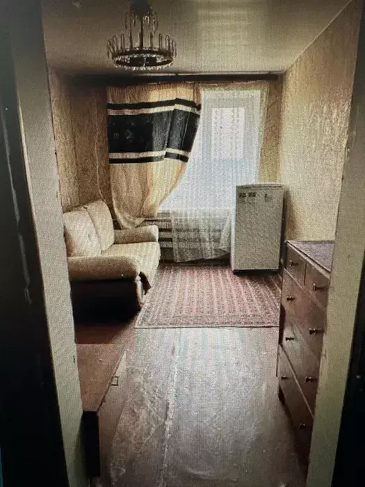 Продается квартира Сумская, Сумы, Ковпаковский, Білопільський шлях,39/ гуртожиток фото 1 Продается квартира Сумская, Сумы, Ковпаковский, Білопільський шлях,39/ гуртожиток фото 1