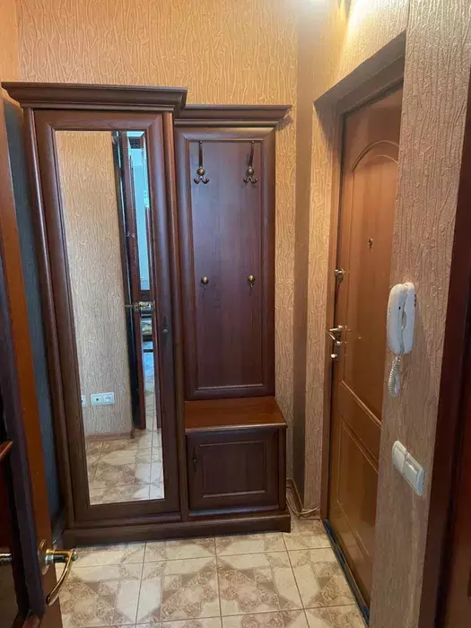 Продается квартира Лушпи, Сумы, Сумская, Заречный фото 1 Продается квартира Лушпи, Сумы, Сумская, Заречный фото 1