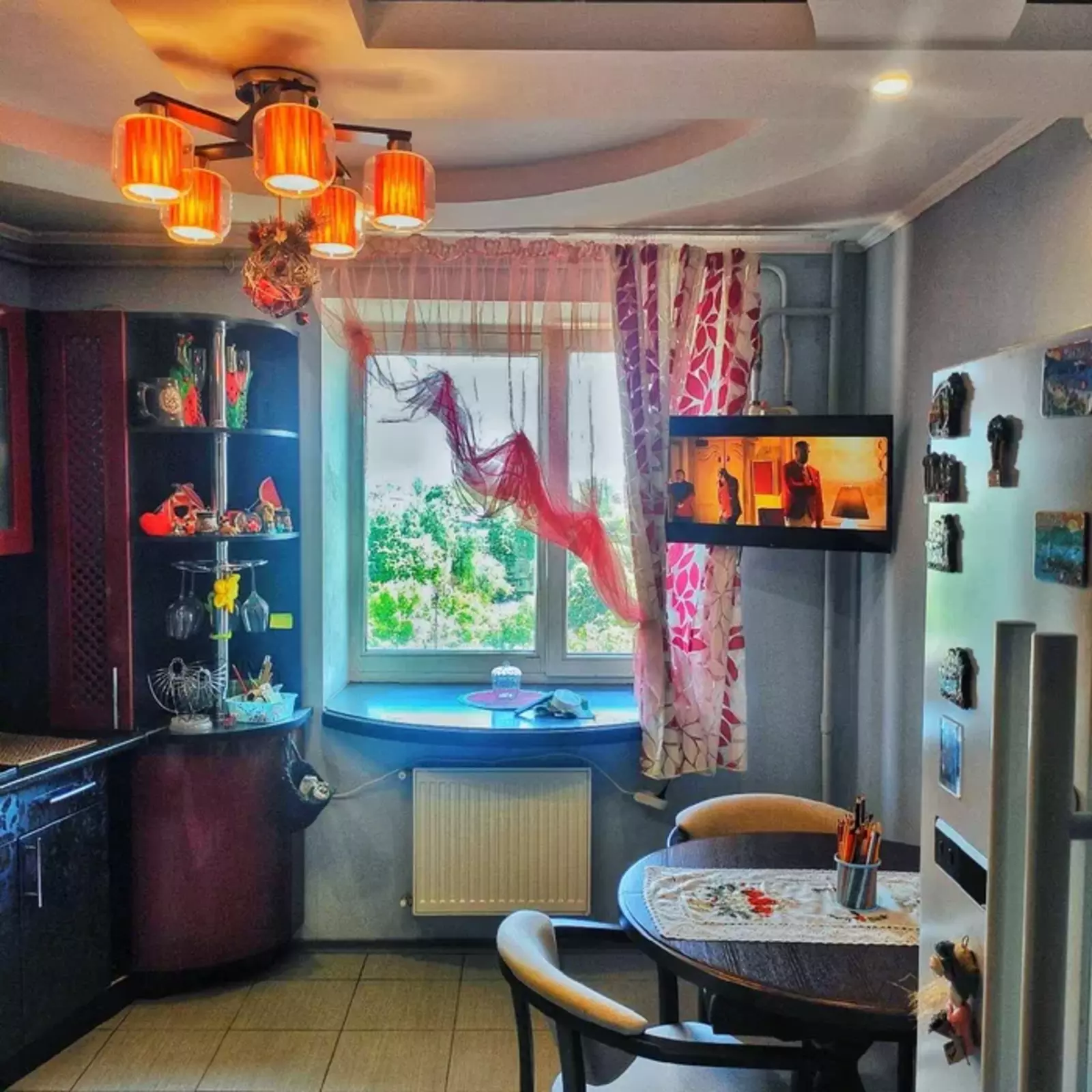 Продается квартира Сумская, Сумы, Ковпаковский, Металургів вул. фото 1 Продается квартира Сумская, Сумы, Ковпаковский, Металургів вул. фото 1