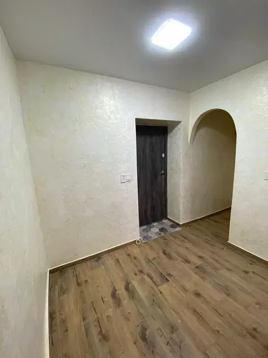 Продается квартира Сумская, Сумы, Заречный, Хіммістечко/ вул. Леонтовича (Глінки), 11 фото 1 Продается квартира Сумская, Сумы, Заречный, Хіммістечко/ вул. Леонтовича (Глінки), 11 фото 1