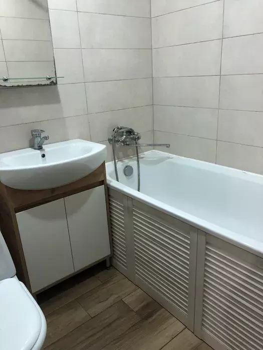 Продается квартира Сумская, Сумы, Заречный, Хіммістечко, вул. Охтирська фото 1 Продается квартира Сумская, Сумы, Заречный, Хіммістечко, вул. Охтирська фото 1