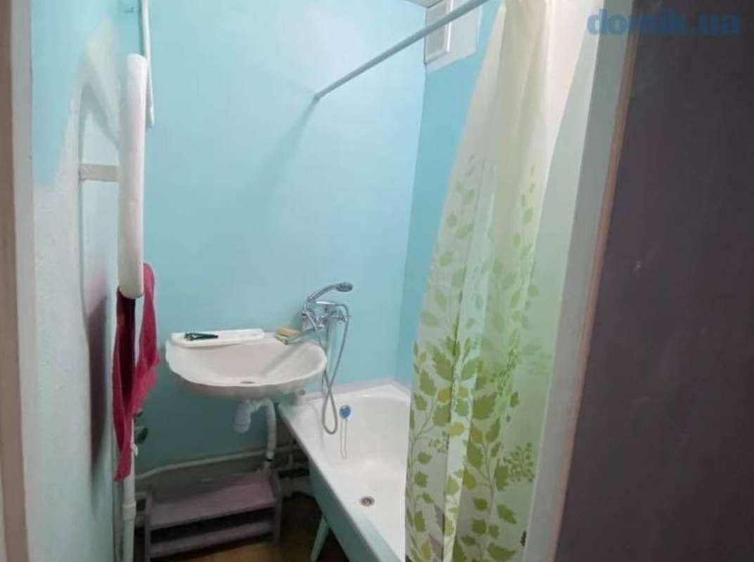 Продается квартира Сумская, Сумы, Заречный, Сумсько-Київських Дивізій вул. фото 1 Продается квартира Сумская, Сумы, Заречный, Сумсько-Київських Дивізій вул. фото 1