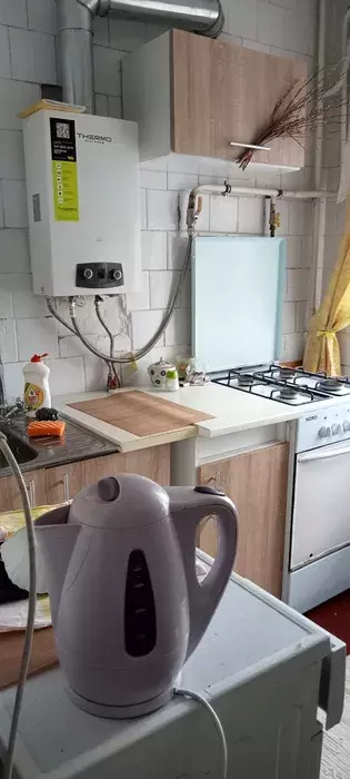 Продается квартира Сумская, Сумы, Металургів вул. фото 1 Продается квартира Сумская, Сумы, Металургів вул. фото 1