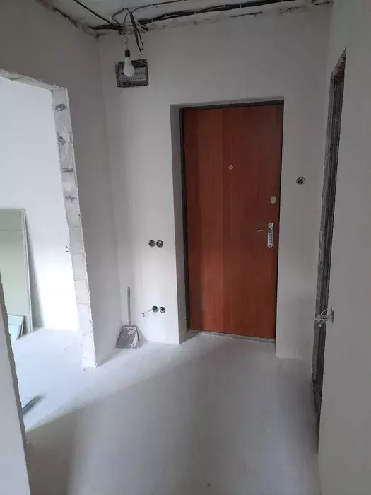 Продается квартира Сумская, Сумы, Заречный, пр-т Свободи, 27 фото 1 Продается квартира Сумская, Сумы, Заречный, пр-т Свободи, 27 фото 1