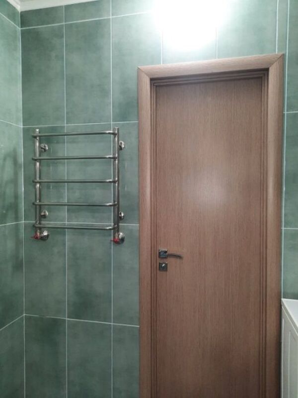 Продается квартира Сумская, Сумы, Заречный, Пр-т М. Лушпи фото 1 Продается квартира Сумская, Сумы, Заречный, Пр-т М. Лушпи фото 1