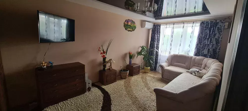 Продается квартира Сумская, Сумы фото 1 Продается квартира Сумская, Сумы фото 1