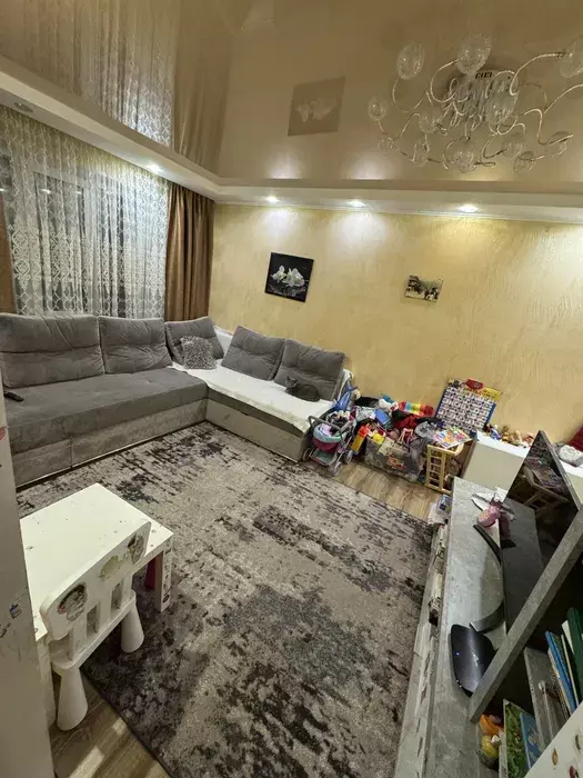 Продается квартира Сумская, Сумы фото 1 Продается квартира Сумская, Сумы фото 1