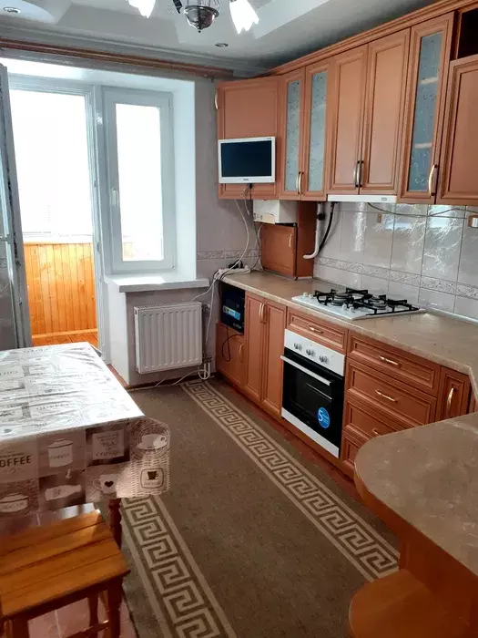 ��������� �������� �����������������, 24, ����, �������, �������� ���� 1