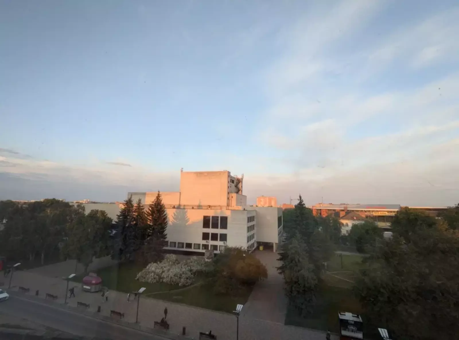 Продается квартира Сумская, Сумы, Ковпаковский, біля Щепкіна/ вул Кондратьєва фото 1 Продается квартира Сумская, Сумы, Ковпаковский, біля Щепкіна/ вул Кондратьєва фото 1