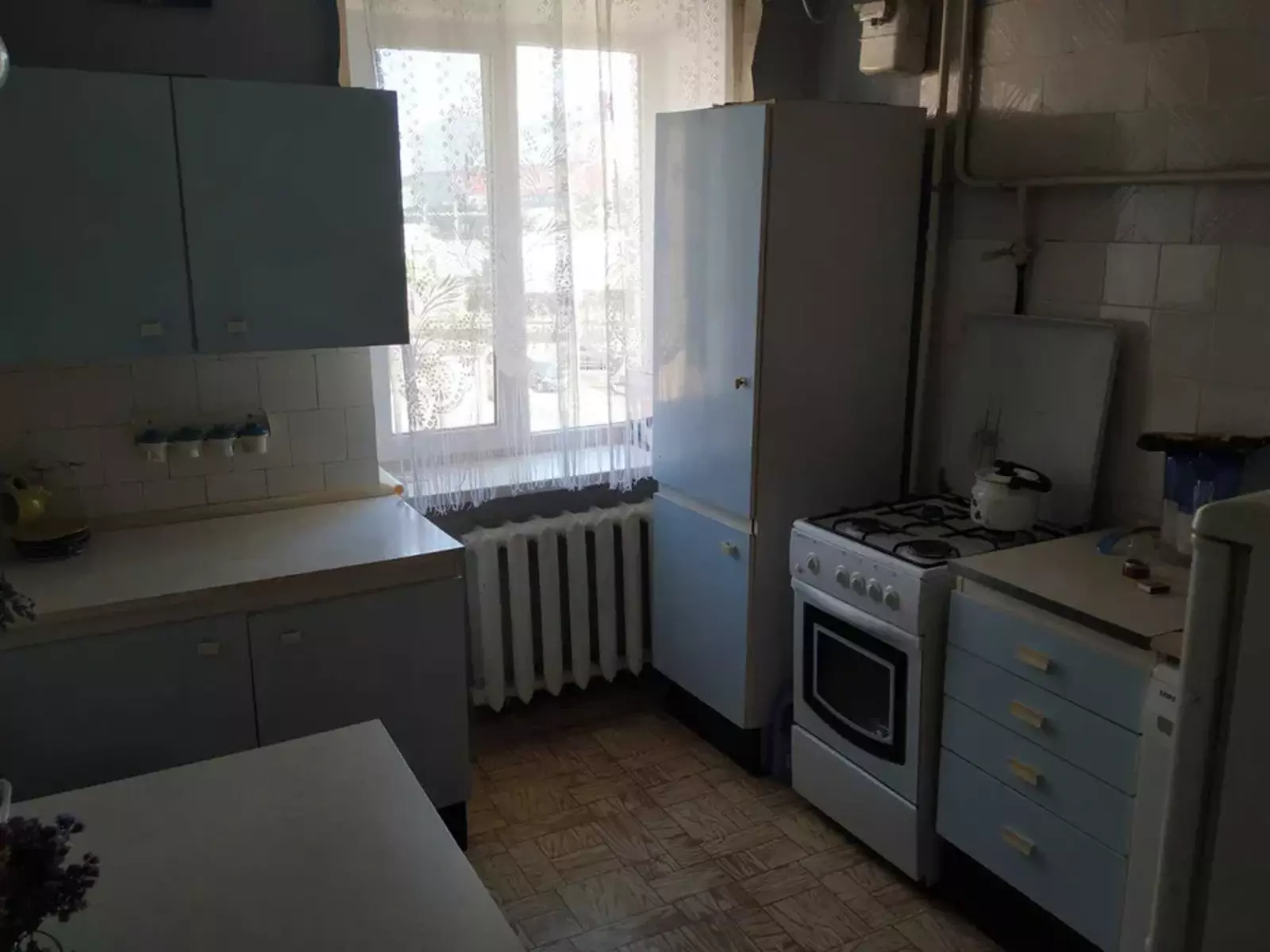 Продается квартира Сумская, Сумы, Ковпаковский, р-н Макдональдса фото 1 Продается квартира Сумская, Сумы, Ковпаковский, р-н Макдональдса фото 1