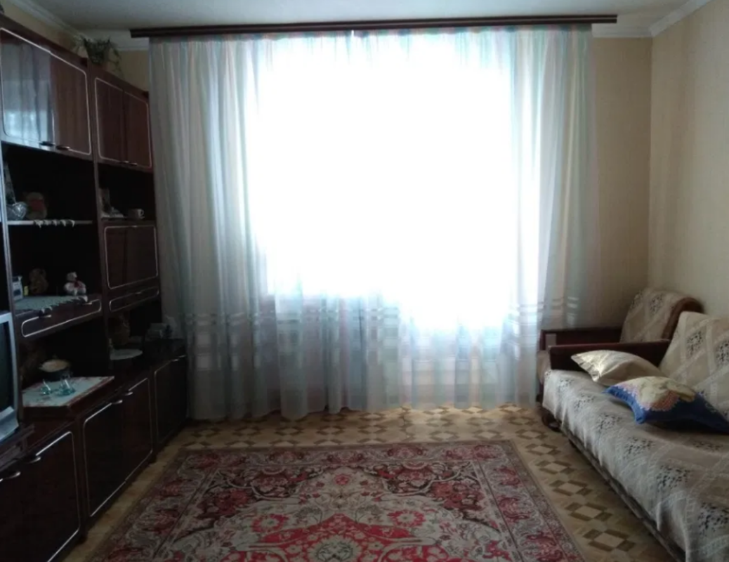 Продается квартира Сумская, Сумы, Лермонтова фото 1 Продается квартира Сумская, Сумы, Лермонтова фото 1