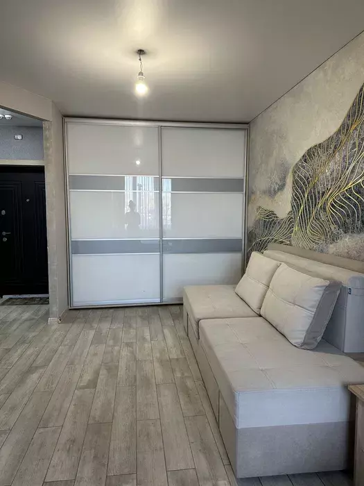 Продается квартира Сумская, Сумы, Заречный, ЖК Зарічний р-н Мануфактури фото 1 Продается квартира Сумская, Сумы, Заречный, ЖК Зарічний р-н Мануфактури фото 1