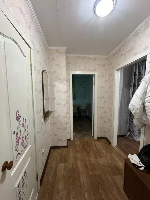 Продается квартира Сумская, Сумы, Заречный, Хімік фото 1 Продается квартира Сумская, Сумы, Заречный, Хімік фото 1