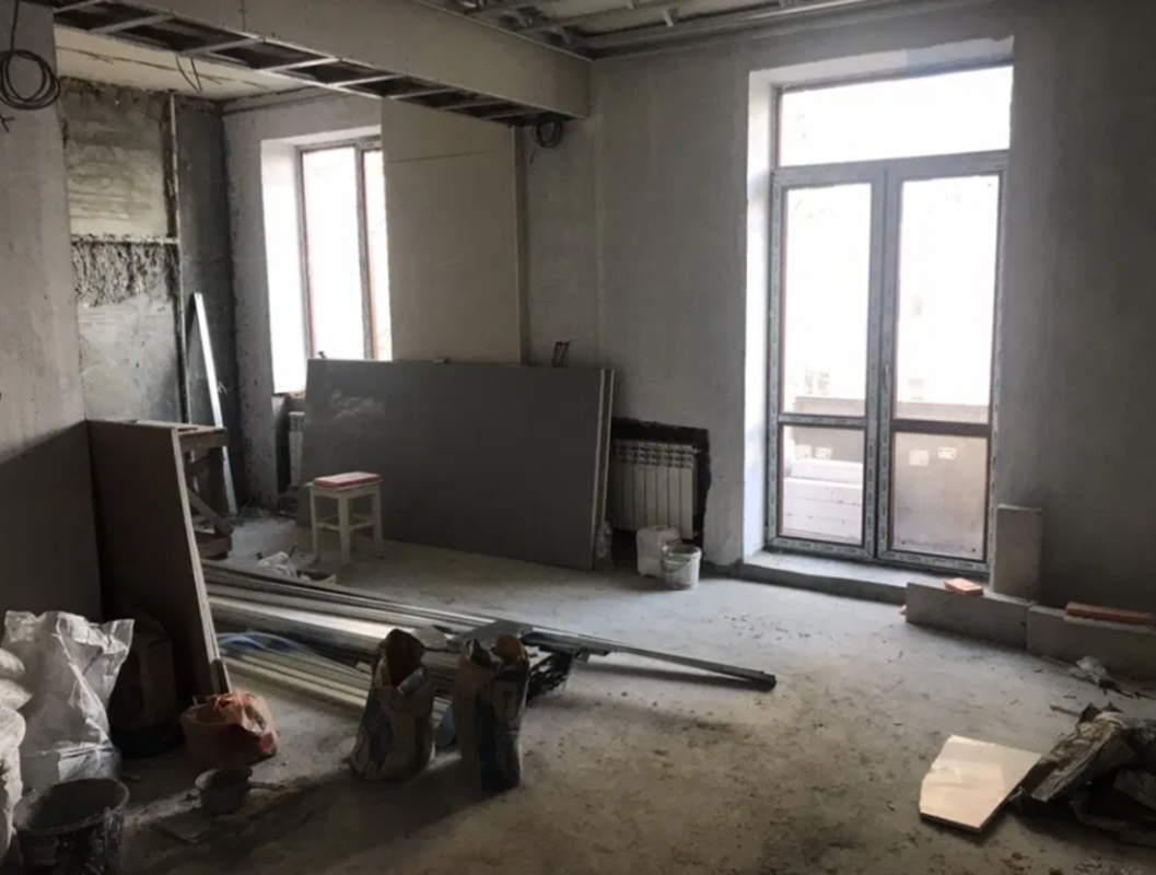 Продается квартира Сумская, Сумы, Заречный, пр. Шевченко фото 1 Продается квартира Сумская, Сумы, Заречный, пр. Шевченко фото 1