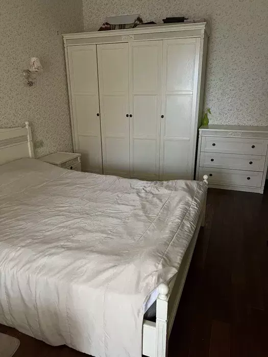 Продается квартира Сумская, Сумы, Ковпаковский, Новомістенська фото 1 Продается квартира Сумская, Сумы, Ковпаковский, Новомістенська фото 1