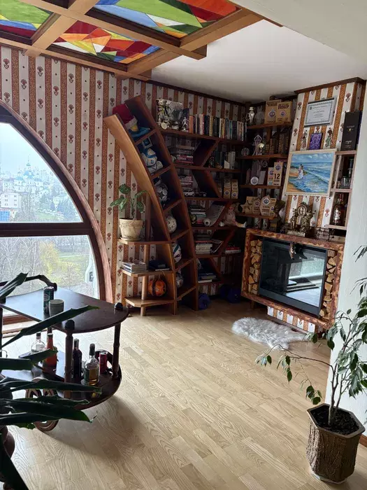 ��������� �������� �������������, 12/2, ����, �������, ������������ ���� 1