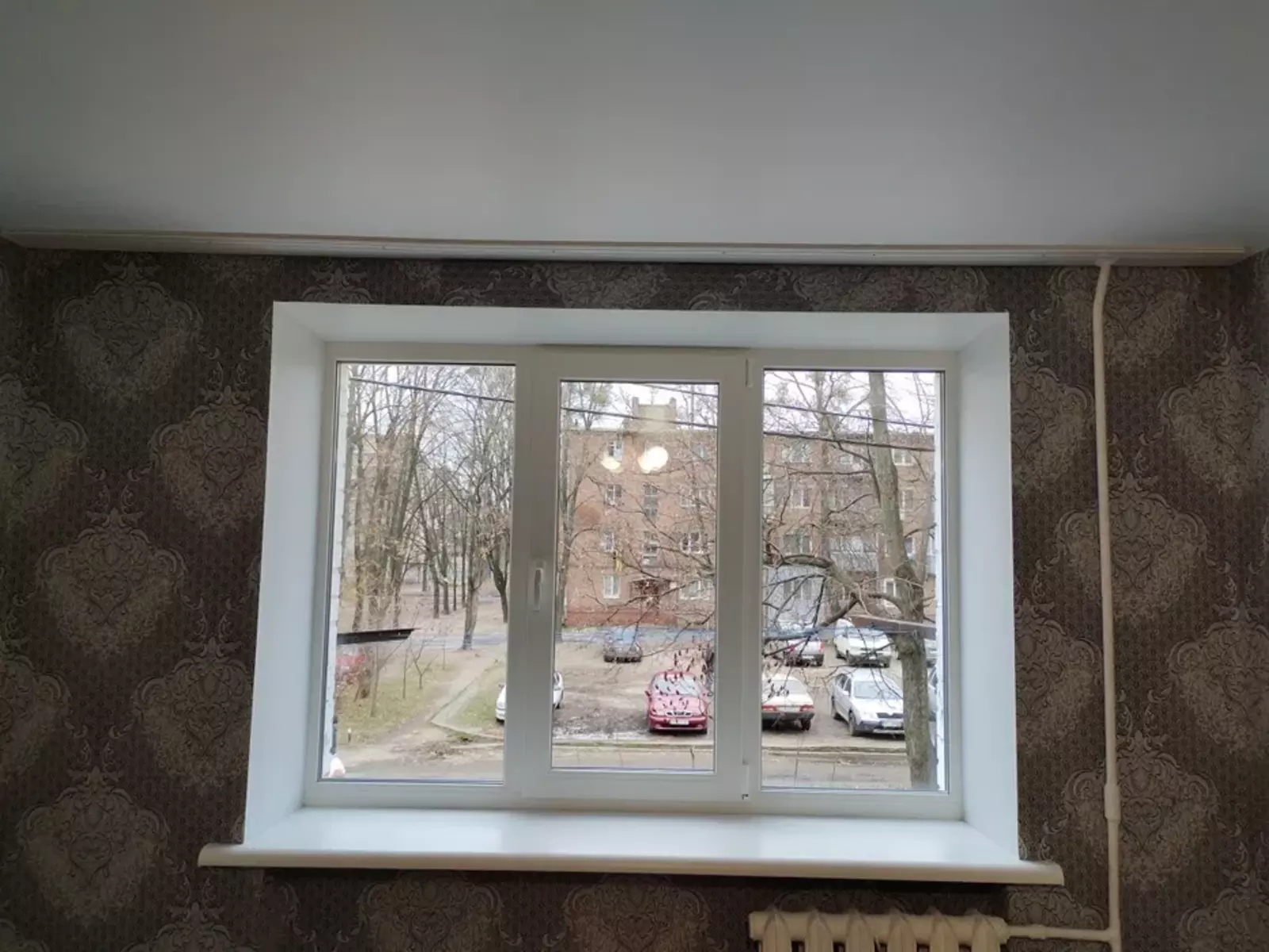 Продается квартира Сумская, Сумы, Заречный, Охтирська/ гуртожиток фото 1 Продается квартира Сумская, Сумы, Заречный, Охтирська/ гуртожиток фото 1