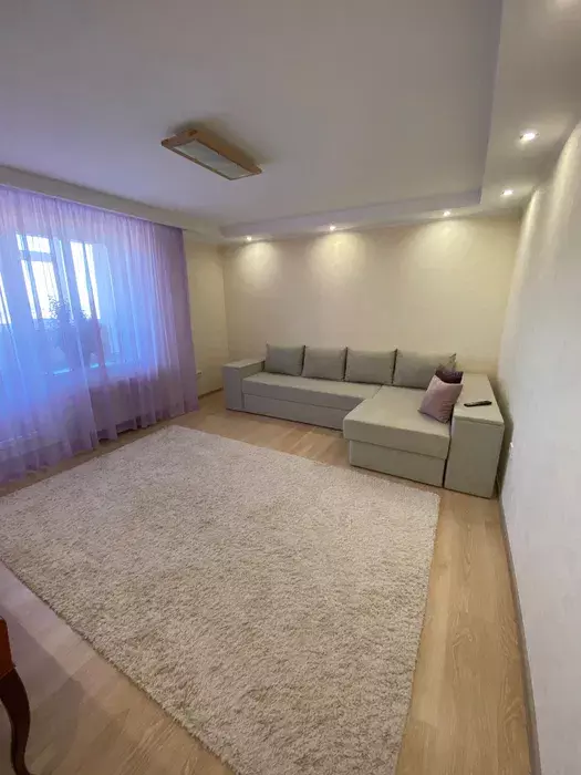 Продается квартира Сумская, Сумы, Ковпаковский, Г.Кондратьєва вул., 158/2 фото 1 Продается квартира Сумская, Сумы, Ковпаковский, Г.Кондратьєва вул., 158/2 фото 1