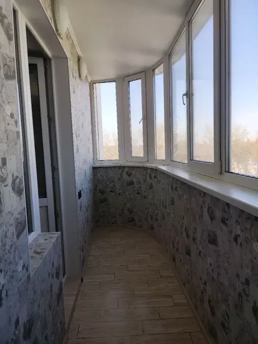 Продается квартира Сумы, Сумская, Заречный фото 1 Продается квартира Сумы, Сумская, Заречный фото 1