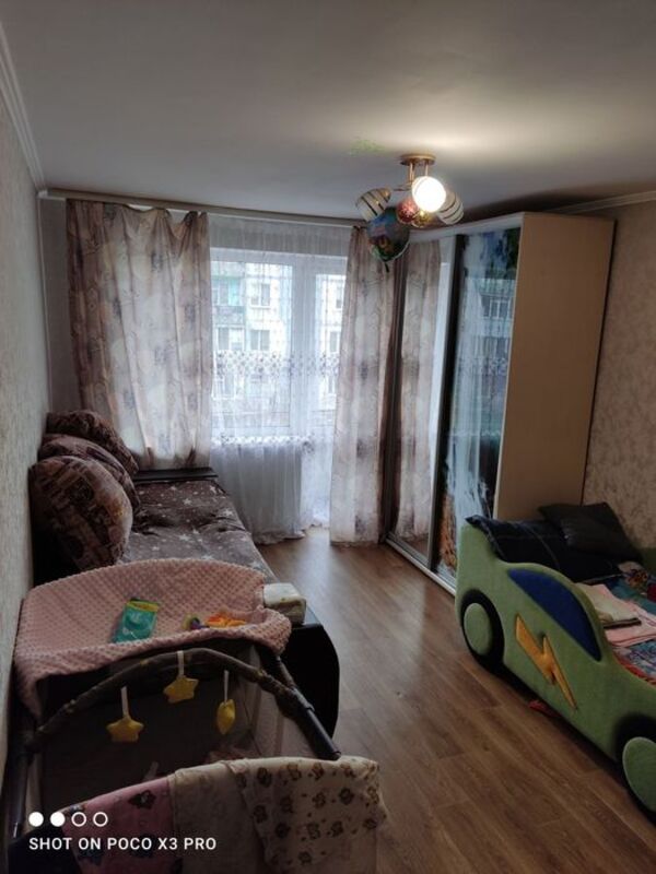 1к Котляревского фото 1 1к Котляревского фото 1